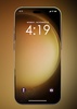 Galaxy S23 Wallpaper HD screenshot 5