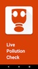 Live Pollution Check screenshot 5