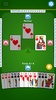 Spades - Card Game screenshot 16