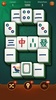 Vita Mahjong screenshot 2