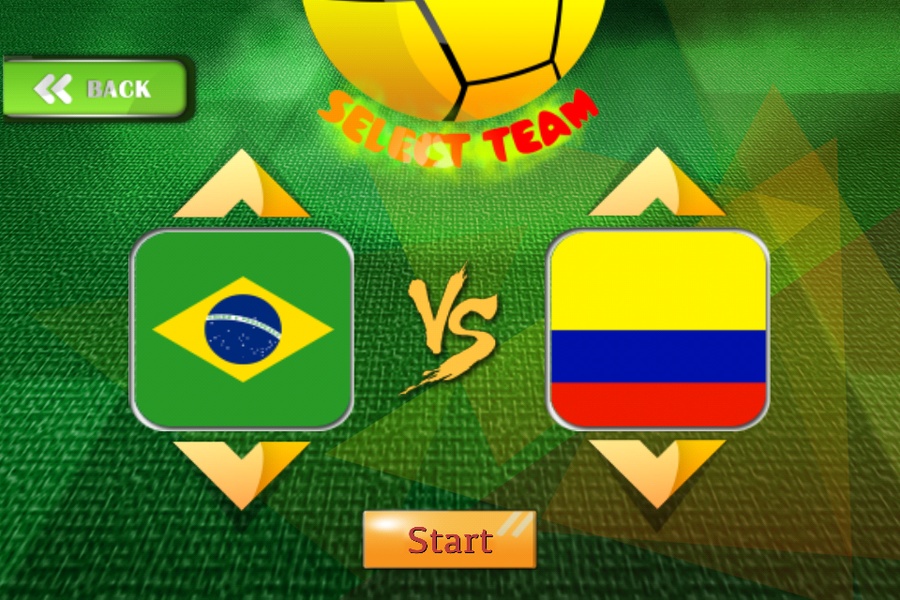 Download Futebolplayhd APK 1.2 for Android