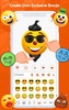 Emoji Maker - Customize Emoji screenshot 6