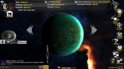 Andromeda: Rebirth of Humanity screenshot 6