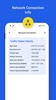 Netstat & Network Interface Info screenshot 4