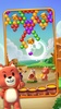 Bubble Buggle Pop: Match Shoot screenshot 7