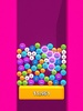 ChainBalls screenshot 1