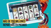 tombola.es Bingo & Slots screenshot 3