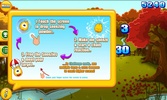 Sneezies screenshot 4