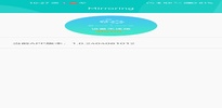 Mirroring screenshot 1
