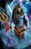 Images Lord Shiva screenshot 3