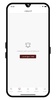 نفائس الألماس screenshot 1