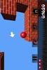 Bounce3D screenshot 1