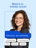 InfoJobs screenshot 4