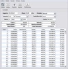 Loan Calc screenshot 1