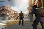 SWAT Shooter screenshot 4