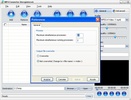 MP4 Converter screenshot 8