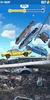 Jump the Car screenshot 6