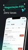 CoinEx screenshot 3