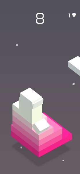 Happy Stack - Free Tower Block - Preview 2