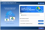 SysInfo Mac Google Drive Migrator Tool for Mac - Download it from ...