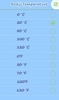 Temperature Scanner - Prank screenshot 2