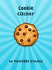 Cookie Clicker screenshot 1