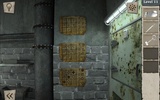 Horror Escape screenshot 6