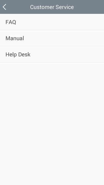 Plug-in app (REF) - Preview 1