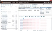 UFS Explorer Professional Recovery screenshot 9