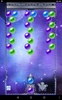 Bubble Shooter screenshot 5