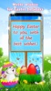 Happy Easter Greeting Cards screenshot 8