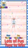 Toy Egg Surprise screenshot 4
