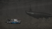 Naval Front-Line : Regia Marina screenshot 2