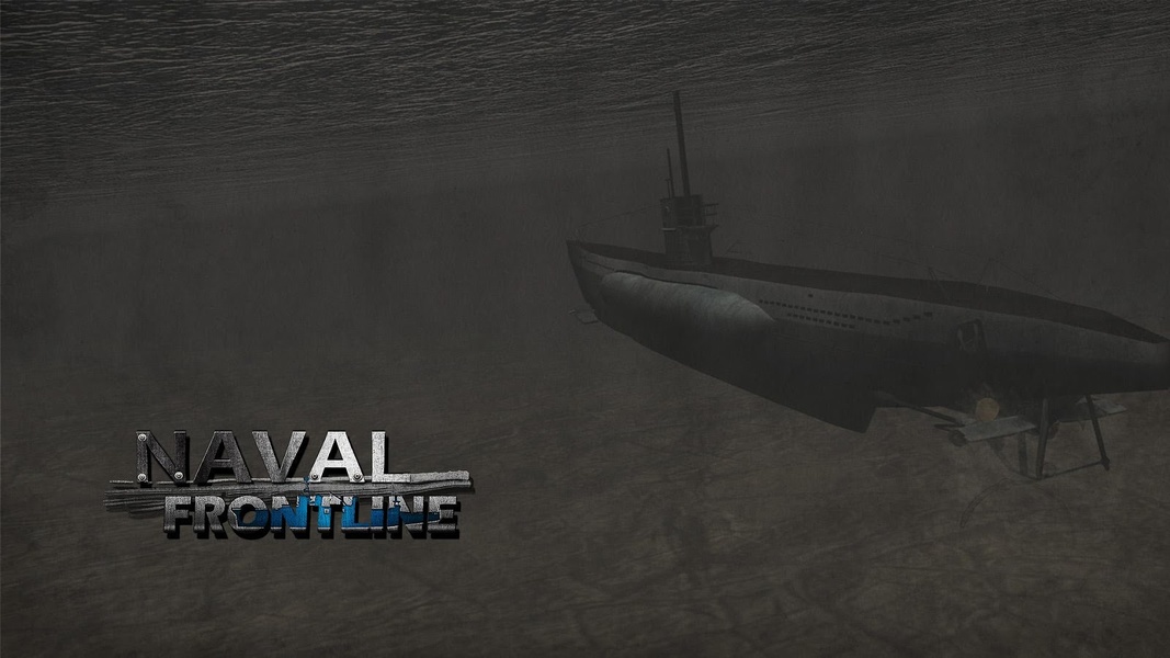 Naval Front-Line : Regia Marina - Preview 2