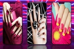 Nail Designs screenshot 1