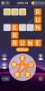 Word Game screenshot 8