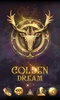 Golden Dream screenshot 5