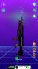 Gun Simulator & Lightsaber Sounds screenshot 11