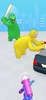 Break The Giant screenshot 9