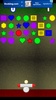 Balls bricks breaker screenshot 5