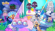 BoBo Mermaid World screenshot 12