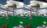 3D PLAYGROUND VR screenshot 7
