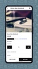 WooCommerce Mobile App screenshot 5