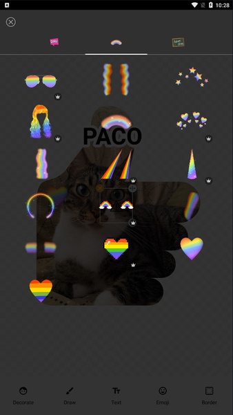 iSticker - Preview 5