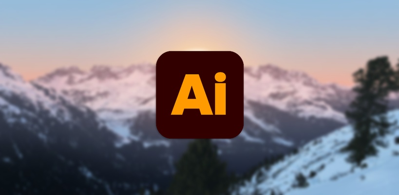 Download Adobe Illustrator