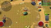 Battle Tank screenshot 6