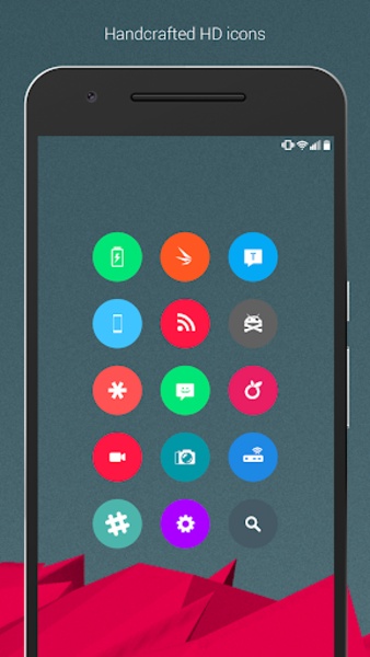 Material Things Free - Preview 12