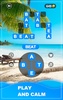 Word Calm - Scape puzzle game screenshot 6