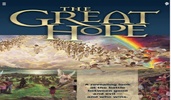 The Great Hope screenshot 14