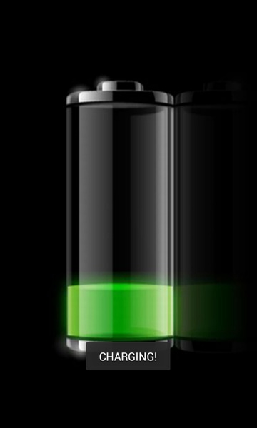 BatteryCharger - Preview 2